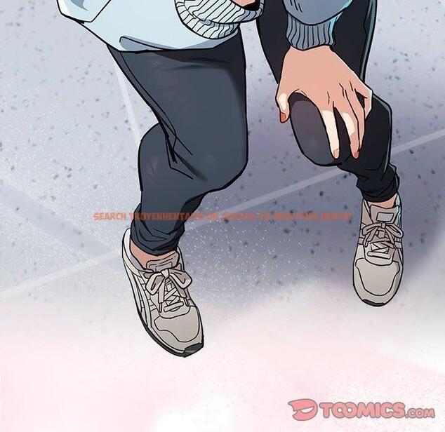 查看漫画下班後的例行戀愛 - 第47話 - sayhentaiz.net中的3132137图片