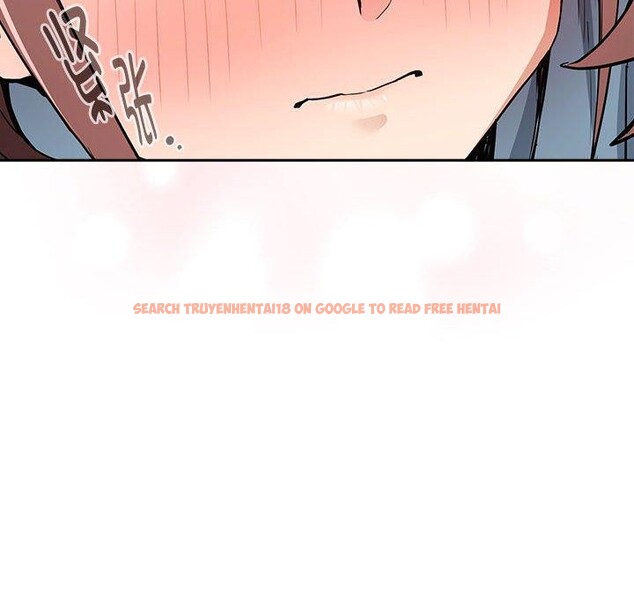 查看漫画下班後的例行戀愛 - 第47話 - sayhentaiz.net中的3132139图片