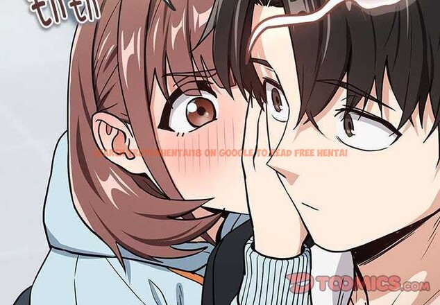查看漫画下班後的例行戀愛 - 第48話 - sayhentaiz.net中的3158662图片