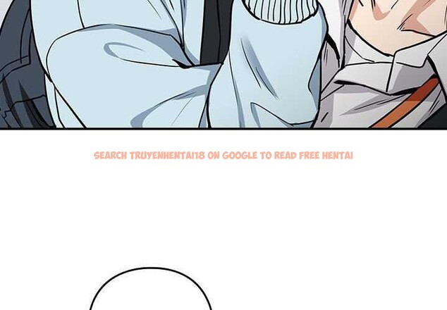 查看漫画下班後的例行戀愛 - 第48話 - sayhentaiz.net中的3158663图片