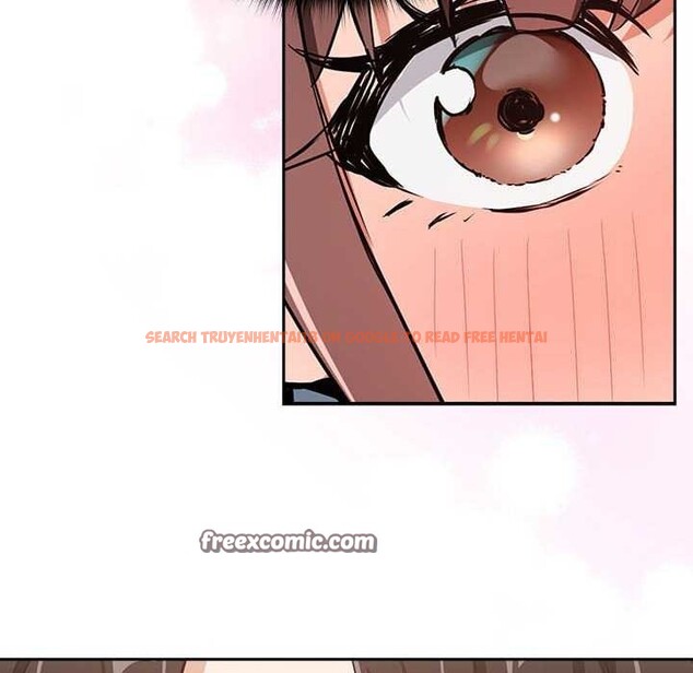 查看漫画下班後的例行戀愛 - 第48話 - sayhentaiz.net中的3158676图片