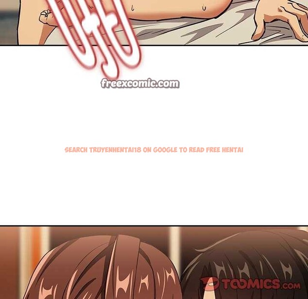 查看漫画下班後的例行戀愛 - 第48話 - sayhentaiz.net中的3158692图片