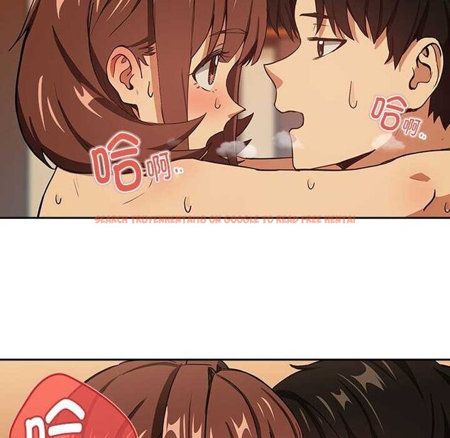 查看漫画下班後的例行戀愛 - 第48話 - sayhentaiz.net中的3158693图片