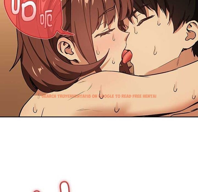 查看漫画下班後的例行戀愛 - 第48話 - sayhentaiz.net中的3158694图片
