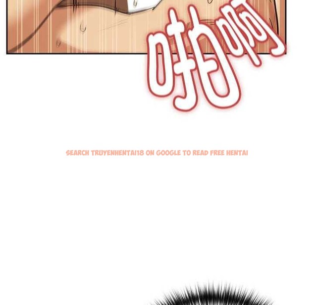 查看漫画下班後的例行戀愛 - 第48話 - sayhentaiz.net中的3158696图片