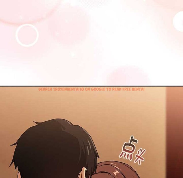 查看漫画下班後的例行戀愛 - 第48話 - sayhentaiz.net中的3158720图片