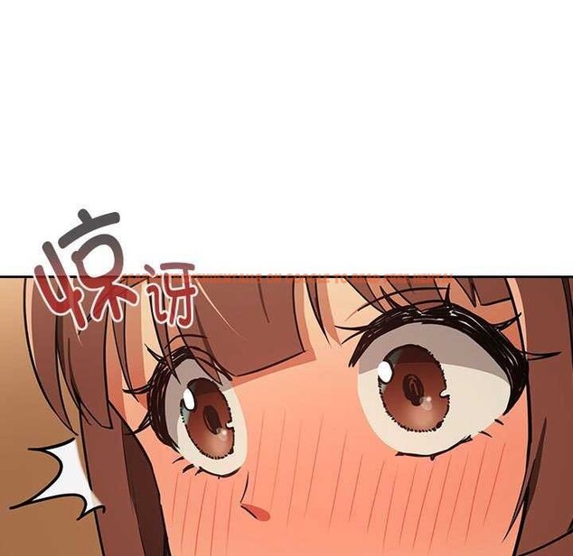 查看漫画下班後的例行戀愛 - 第48話 - sayhentaiz.net中的3158725图片