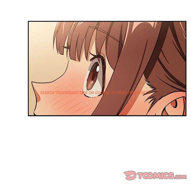 查看漫画下班後的例行戀愛 - 第48話 - sayhentaiz.net中的3158734图片
