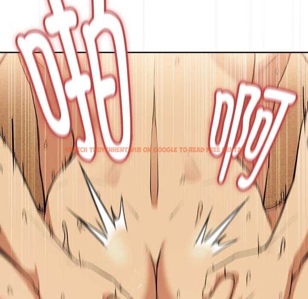 查看漫画下班後的例行戀愛 - 第48話 - sayhentaiz.net中的3158741图片