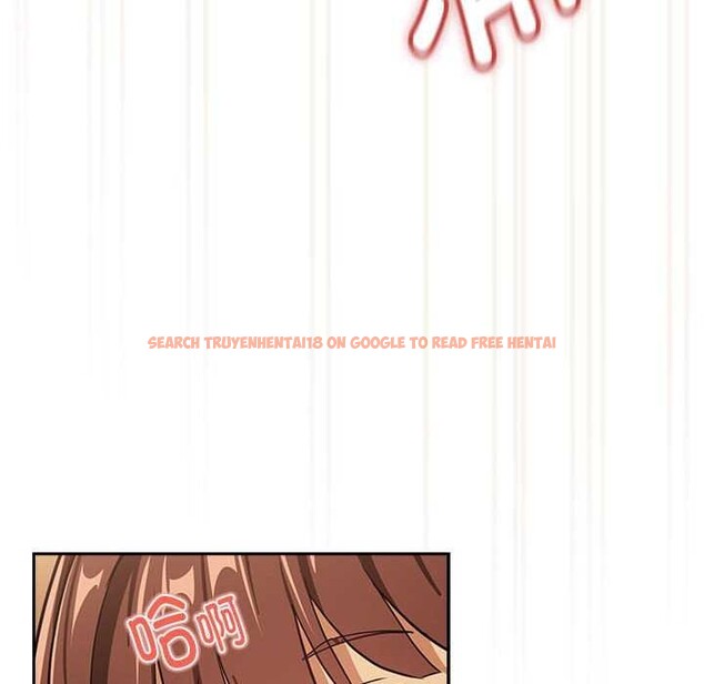 查看漫画下班後的例行戀愛 - 第48話 - sayhentaiz.net中的3158754图片