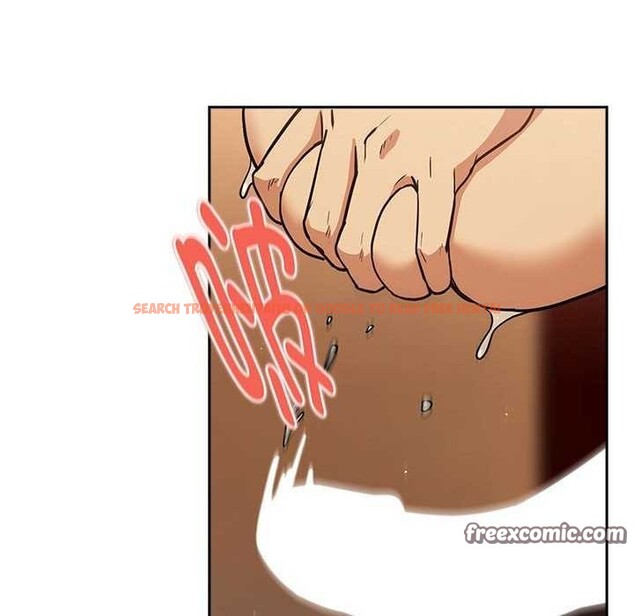 查看漫画下班後的例行戀愛 - 第48話 - sayhentaiz.net中的3158756图片