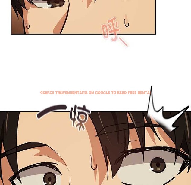 查看漫画下班後的例行戀愛 - 第48話 - sayhentaiz.net中的3158761图片