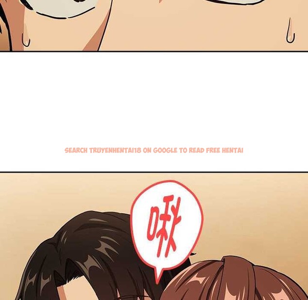 查看漫画下班後的例行戀愛 - 第48話 - sayhentaiz.net中的3158762图片