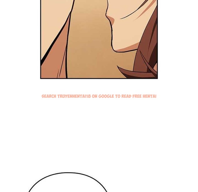 查看漫画下班後的例行戀愛 - 第48話 - sayhentaiz.net中的3158765图片