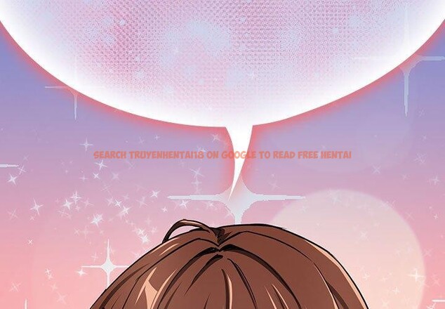查看漫画下班後的例行戀愛 - 第49話 - sayhentaiz.net中的3187268图片