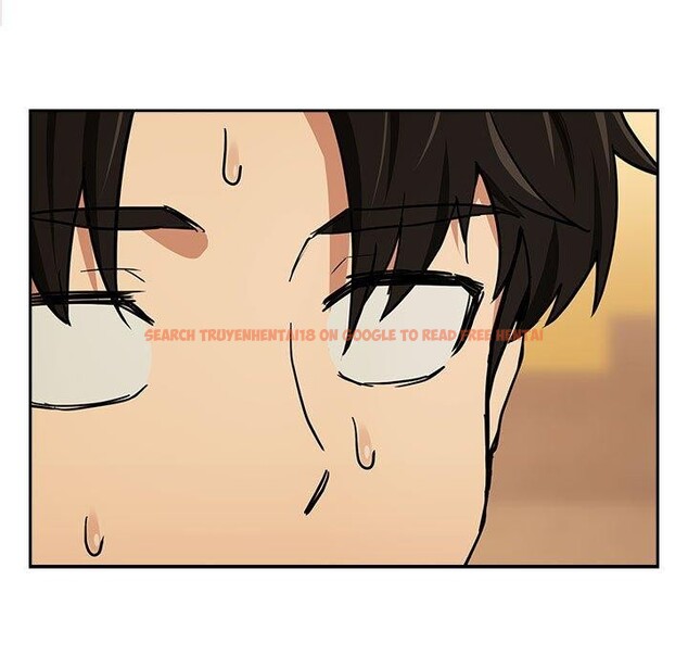 查看漫画下班後的例行戀愛 - 第49話 - sayhentaiz.net中的3187274图片