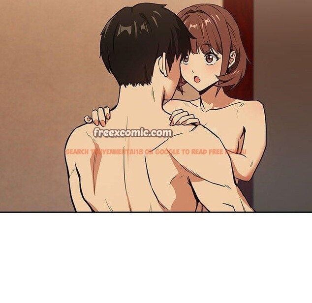 查看漫画下班後的例行戀愛 - 第49話 - sayhentaiz.net中的3187281图片