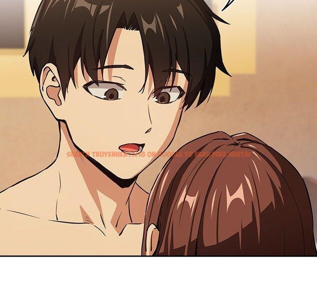 查看漫画下班後的例行戀愛 - 第49話 - sayhentaiz.net中的3187283图片