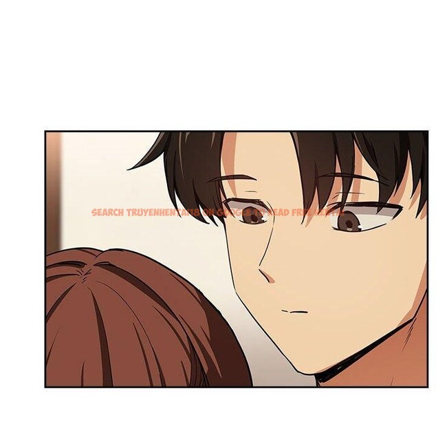 查看漫画下班後的例行戀愛 - 第49話 - sayhentaiz.net中的3187292图片
