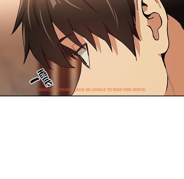 查看漫画下班後的例行戀愛 - 第49話 - sayhentaiz.net中的3187302图片