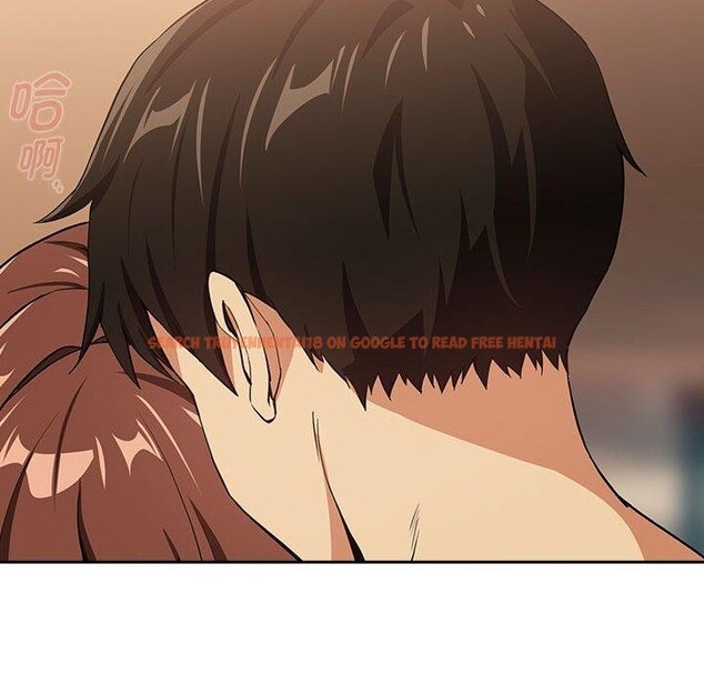 查看漫画下班後的例行戀愛 - 第49話 - sayhentaiz.net中的3187314图片