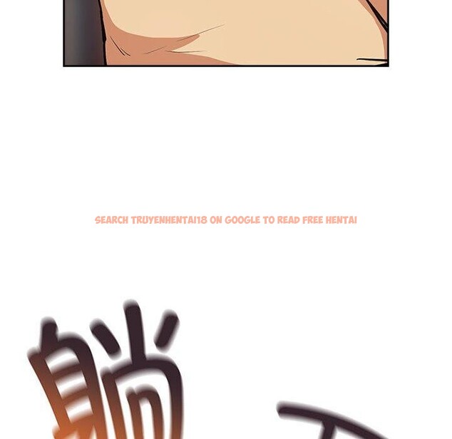 查看漫画下班後的例行戀愛 - 第49話 - sayhentaiz.net中的3187319图片
