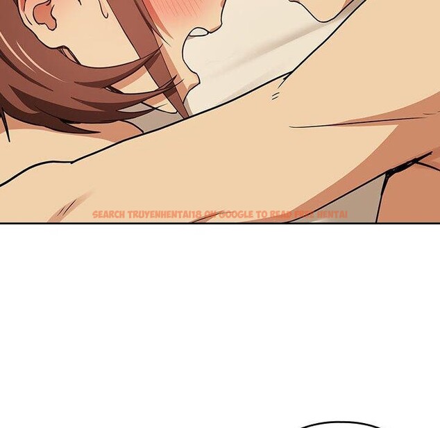 查看漫画下班後的例行戀愛 - 第49話 - sayhentaiz.net中的3187323图片