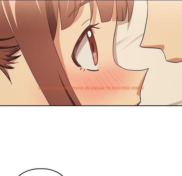 查看漫画下班後的例行戀愛 - 第49話 - sayhentaiz.net中的3187325图片