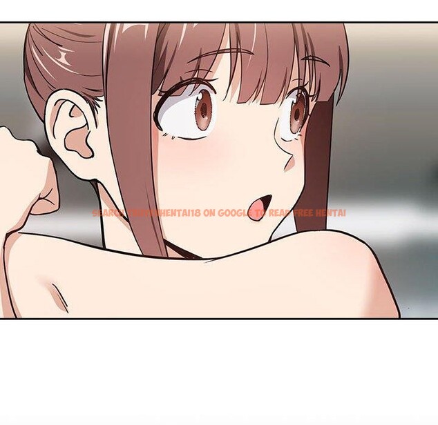 查看漫画下班後的例行戀愛 - 第49話 - sayhentaiz.net中的3187330图片