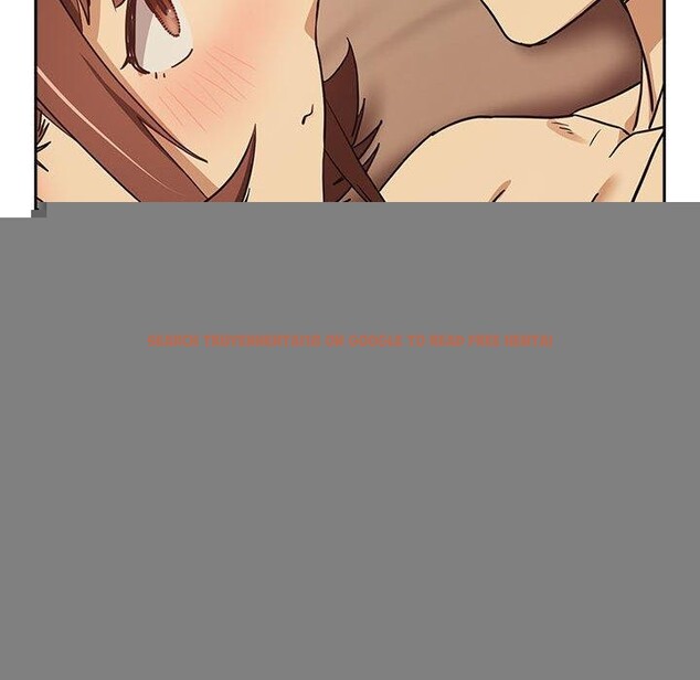 查看漫画下班後的例行戀愛 - 第49話 - sayhentaiz.net中的3187343图片