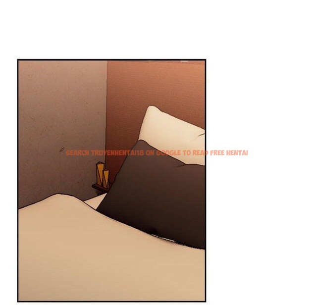 查看漫画下班後的例行戀愛 - 第49話 - sayhentaiz.net中的3187358图片