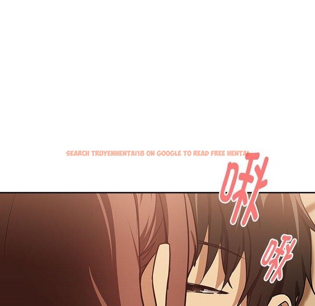 查看漫画下班後的例行戀愛 - 第49話 - sayhentaiz.net中的3187359图片