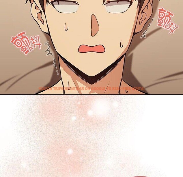 查看漫画下班後的例行戀愛 - 第49話 - sayhentaiz.net中的3187365图片