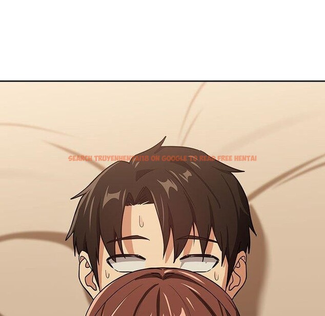 查看漫画下班後的例行戀愛 - 第49話 - sayhentaiz.net中的3187370图片