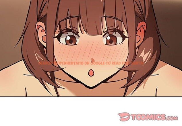 查看漫画下班後的例行戀愛 - 第50話 - sayhentaiz.net中的3218218图片