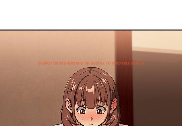 查看漫画下班後的例行戀愛 - 第50話 - sayhentaiz.net中的3218219图片