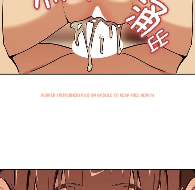 查看漫画下班後的例行戀愛 - 第50話 - sayhentaiz.net中的3218222图片