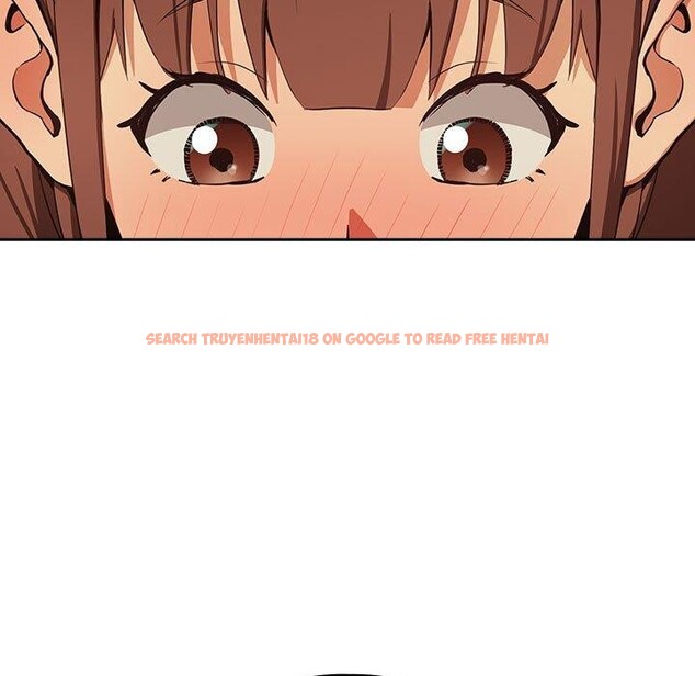 查看漫画下班後的例行戀愛 - 第50話 - sayhentaiz.net中的3218223图片