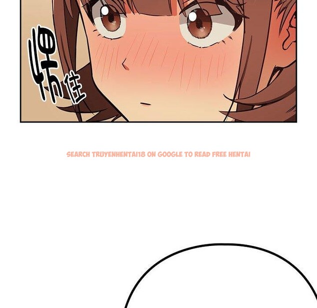 查看漫画下班後的例行戀愛 - 第50話 - sayhentaiz.net中的3218304图片