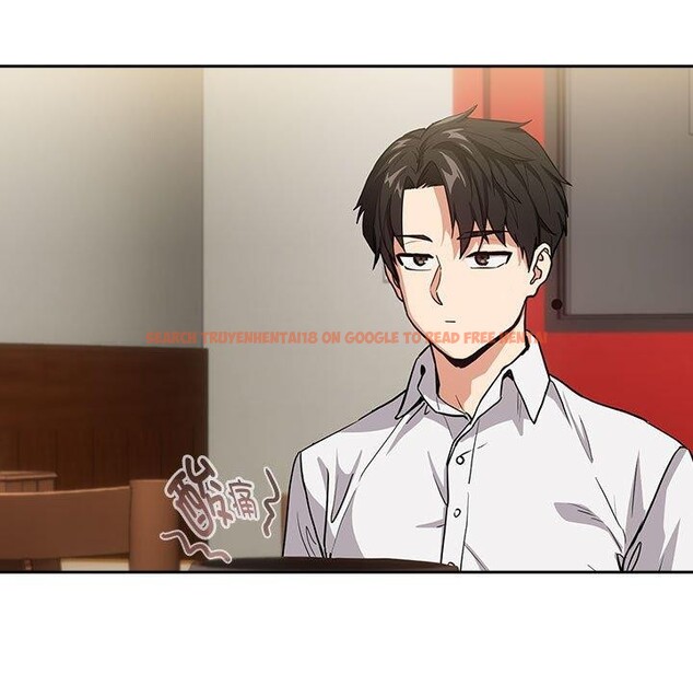 查看漫画下班後的例行戀愛 - 第51話 - sayhentaiz.net中的3238926图片