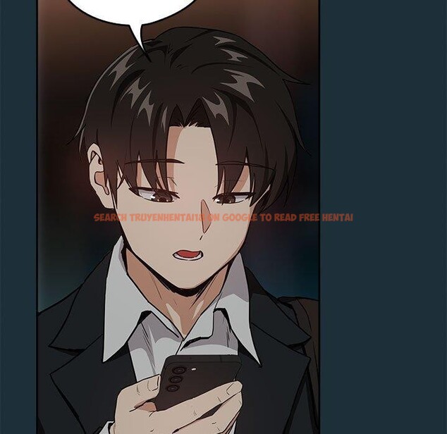 查看漫画下班後的例行戀愛 - 第51話 - sayhentaiz.net中的3238938图片