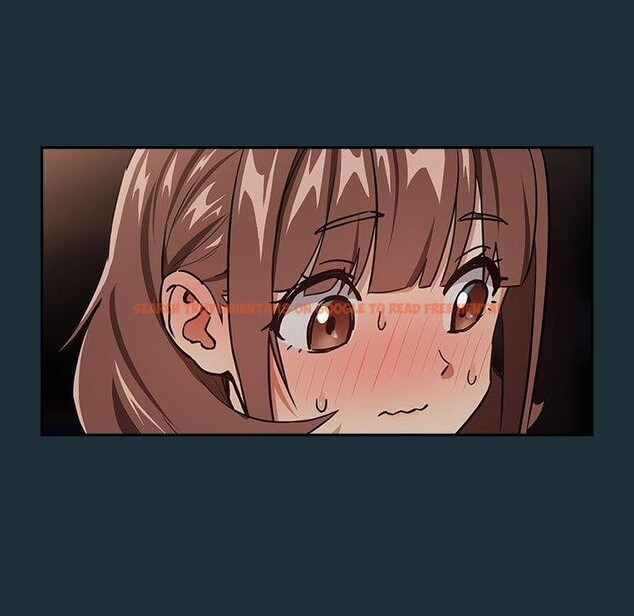 查看漫画下班後的例行戀愛 - 第51話 - sayhentaiz.net中的3238943图片