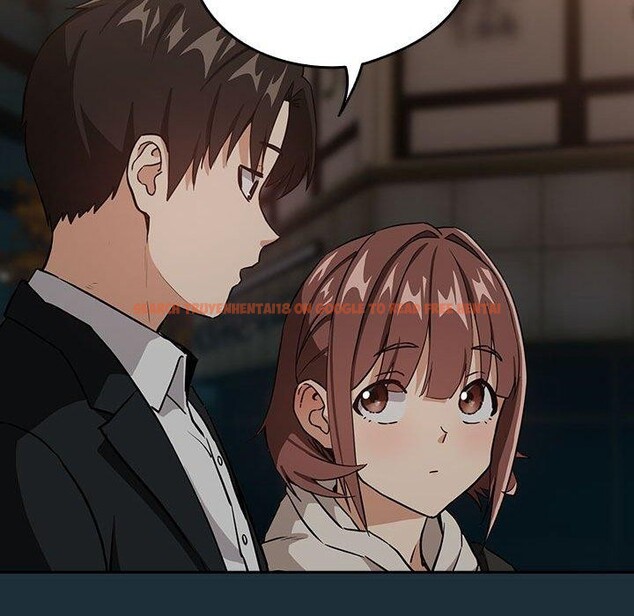 查看漫画下班後的例行戀愛 - 第51話 - sayhentaiz.net中的3238956图片