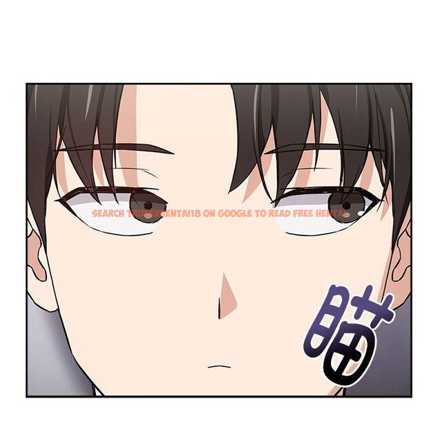 查看漫画下班後的例行戀愛 - 第51話 - sayhentaiz.net中的3238982图片