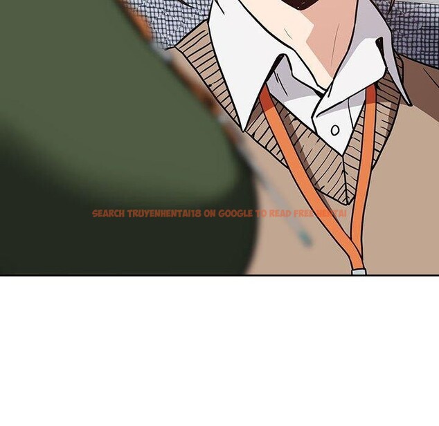 查看漫画下班後的例行戀愛 - 第51話 - sayhentaiz.net中的3238984图片