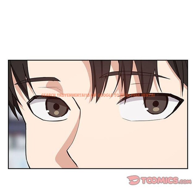 查看漫画下班後的例行戀愛 - 第51話 - sayhentaiz.net中的3238989图片