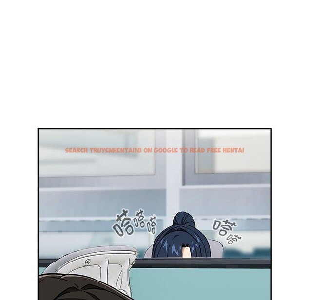 查看漫画下班後的例行戀愛 - 第51話 - sayhentaiz.net中的3238990图片