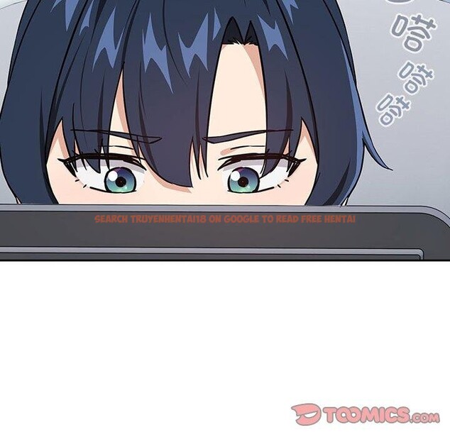 查看漫画下班後的例行戀愛 - 第51話 - sayhentaiz.net中的3238995图片