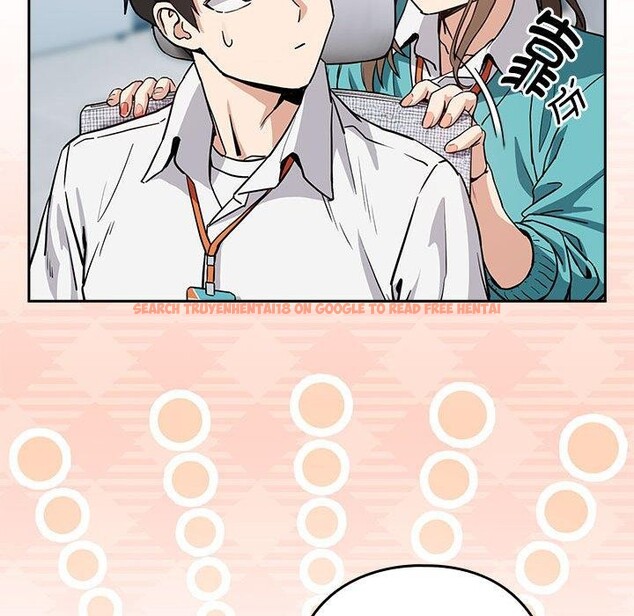 查看漫画下班後的例行戀愛 - 第51話 - sayhentaiz.net中的3239012图片