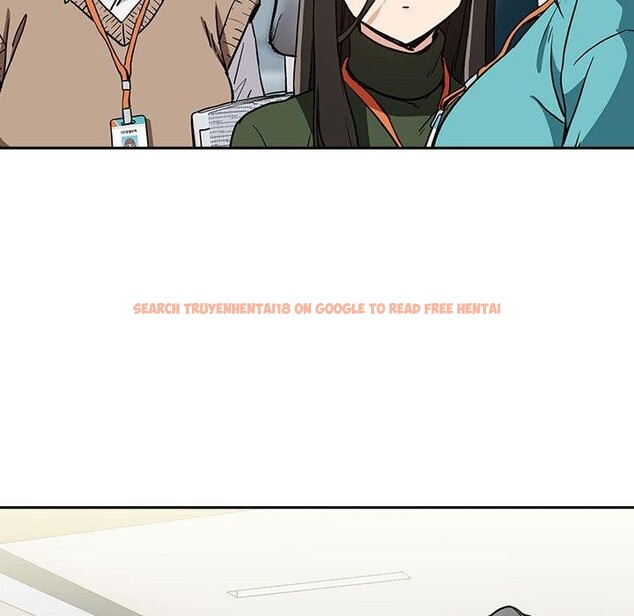 查看漫画下班後的例行戀愛 - 第51話 - sayhentaiz.net中的3239016图片